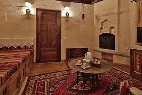 Selcuklu Evi Cave Hotel - Special Class