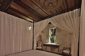 Selcuklu Evi Cave Hotel - Special Class