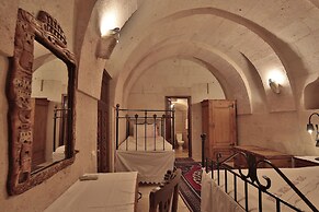 Selcuklu Evi Cave Hotel - Special Class