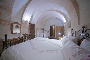 Selcuklu Evi Cave Hotel - Special Class
