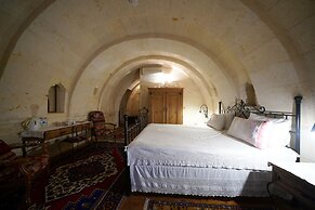 Selcuklu Evi Cave Hotel - Special Class