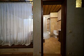Selcuklu Evi Cave Hotel - Special Class