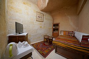 Selcuklu Evi Cave Hotel - Special Class