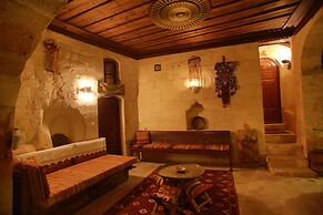 Selcuklu Evi Cave Hotel - Special Class