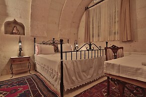 Selcuklu Evi Cave Hotel - Special Class