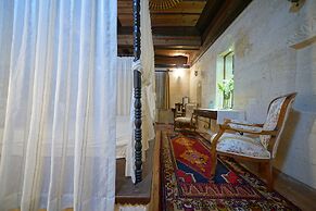 Selcuklu Evi Cave Hotel - Special Class