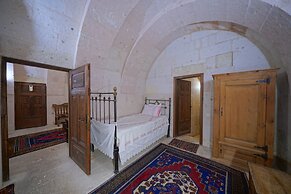 Selcuklu Evi Cave Hotel - Special Class