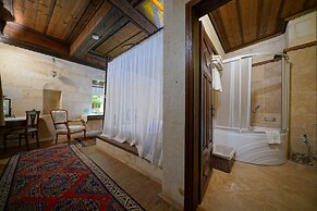 Selcuklu Evi Cave Hotel - Special Class
