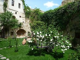 Selcuklu Evi Cave Hotel - Special Class