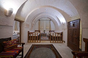 Selcuklu Evi Cave Hotel - Special Class
