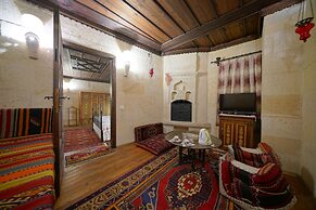 Selcuklu Evi Cave Hotel - Special Class