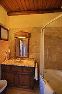 Selcuklu Evi Cave Hotel - Special Class