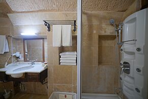 Selcuklu Evi Cave Hotel - Special Class