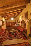 Selcuklu Evi Cave Hotel - Special Class