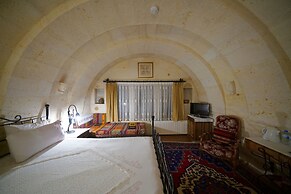 Selcuklu Evi Cave Hotel - Special Class
