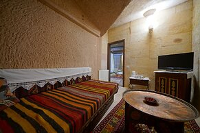 Selcuklu Evi Cave Hotel - Special Class