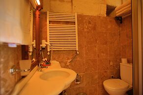 Selcuklu Evi Cave Hotel - Special Class
