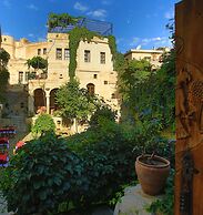 Selcuklu Evi Cave Hotel - Special Class