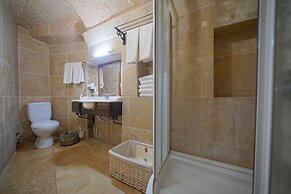 Selcuklu Evi Cave Hotel - Special Class