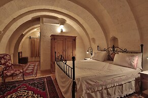 Selcuklu Evi Cave Hotel - Special Class