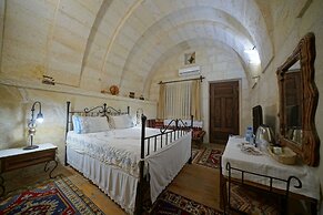 Selcuklu Evi Cave Hotel - Special Class