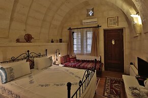 Selcuklu Evi Cave Hotel - Special Class