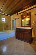 Selcuklu Evi Cave Hotel - Special Class