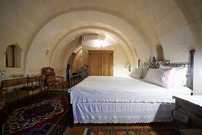 Selcuklu Evi Cave Hotel - Special Class
