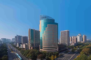 VOCO Changzhou Fudu