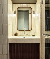 The Hoxton Poblenou