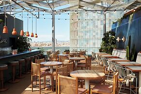The Hoxton Poblenou