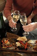 Los Poblanos Historic Inn & Organic Farm