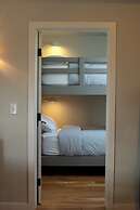 Los Poblanos Historic Inn & Organic Farm