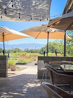 Los Poblanos Historic Inn & Organic Farm