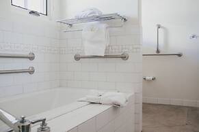 Los Poblanos Historic Inn & Organic Farm