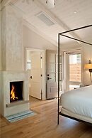 Los Poblanos Historic Inn & Organic Farm