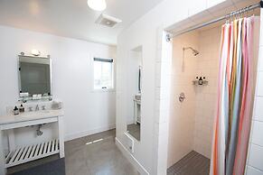 Los Poblanos Historic Inn & Organic Farm