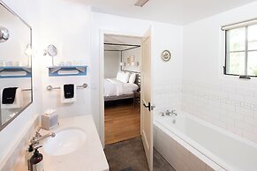 Los Poblanos Historic Inn & Organic Farm