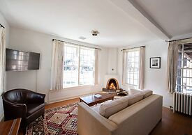 Los Poblanos Historic Inn & Organic Farm