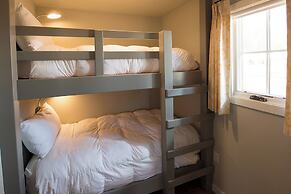 Los Poblanos Historic Inn & Organic Farm