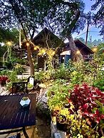 Creekhaven Inn & Spa