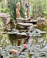 Creekhaven Inn & Spa