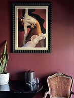 Creekhaven Inn & Spa