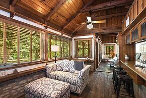 Creekhaven Inn & Spa