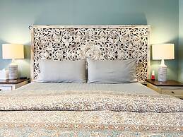 Creekhaven Inn & Spa