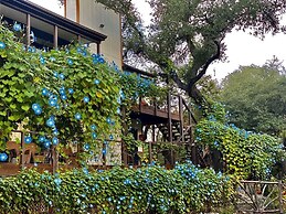 Creekhaven Inn & Spa