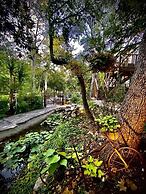 Creekhaven Inn & Spa