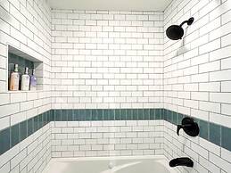 Creekhaven Inn & Spa