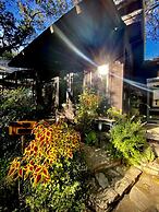 Creekhaven Inn & Spa