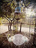 Creekhaven Inn & Spa